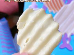 -大润发(康桥店)