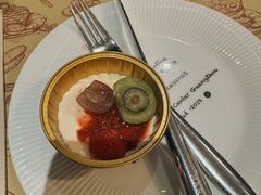 -Mark&Mars Restaurant