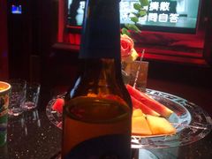 -东方金柜(郑州金水印象汇店)