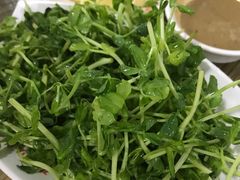 -木萨火锅店(开鲁路店)