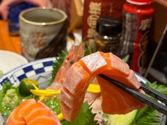 -摩打食堂(佳兆业店)
