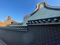-姚林轩