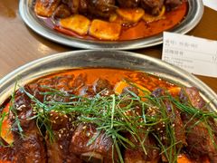 -妈妈传炖品(双林店)