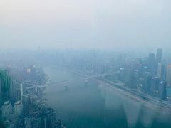-WFC会仙楼观景台