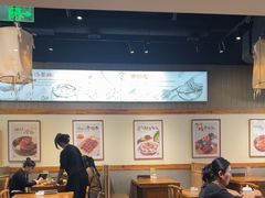 -冰川朝鲜族料理·东北菜(观前店)