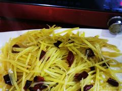 -野菌王牦牛肉汤锅
