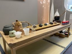 -姜美堂·蒸姜除湿の纤体美颜馆