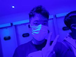 -变画·发型STUDIO