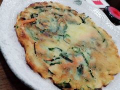 -真情鲍鱼海鲜汤