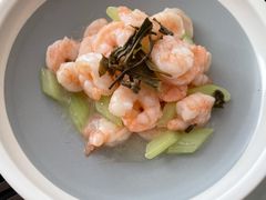 -徽御楼(南中环店)