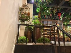 -湘厨壹品(芙蓉广场店)