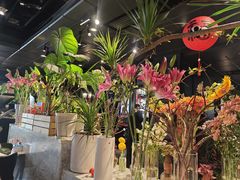 -懒人盐府人家(航天桥店)