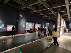 -盘龙城国家考古遗址公园