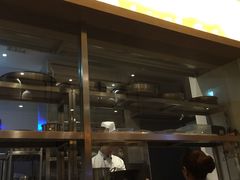 -朕之味(龙湖·西城天街店)