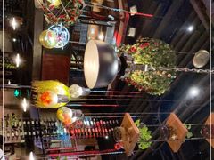 -胡桃里乐队酒馆(鎏嘉码头店)