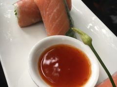 -SUSU·苏苏(四合院创始店)