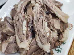 -国强手抓(西夏区店)