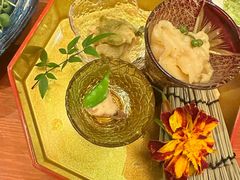 -龍千代·味自慢(黑龙江北路店)