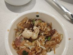 -百年果林椰子鸡(中洲店)