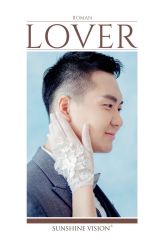 点击看大图 -日光视觉婚纱摄影(旗舰店)