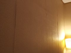 -南京钟山宾馆(江苏省会议中心)