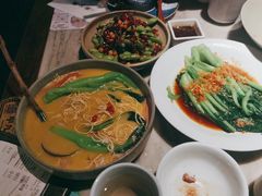-桂满陇-锦绣江南(万象城店)