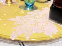 -好福记饭店(红梅公园店)