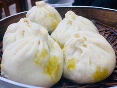 -胡家包子·清真(大众巷店)