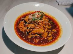 -腾龙阁|经典川菜(SM城市广场店)