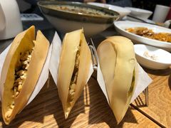 -天府掌柜(九眼桥店)