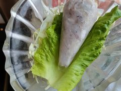 -阿杜打边炉(五江天街店)