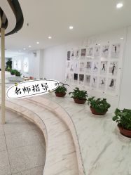 -单色舞蹈