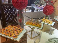 -太阳岛度假酒店