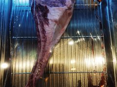 -MONICH牛排融合餐厅(和义大道购物中心店)