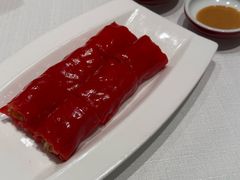 -北京厨房(SKP店)