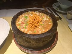 -桂语山房(满觉陇店)