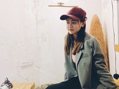 -春庄咖啡SpringHues(钟楼小区店)