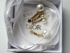 -DIOR迪奥(万象城店)