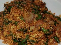 -徐记私厨(半淞园路店)