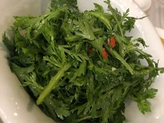 -潮福城大酒楼·潮粤菜·港式点心(阳光城店)