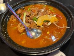 -多味居(剪子巷店)