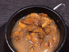 -Wagaya Melbourne