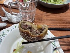 -驿楼兰·新疆菜(火车站店)