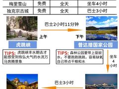 -大理洱海