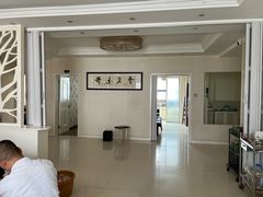 -刘超盲人按摩所(寇庄西路店)