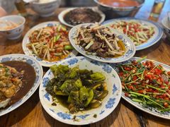 -国强牛肉(洋河总店)