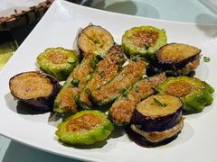 -大树头花园餐厅(市桥店)