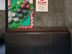 -肥仔文澳门猪骨煲(南京西路店)