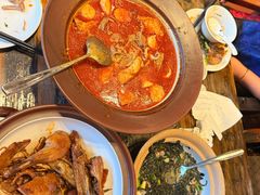 -临家闽南菜(宝洲路店)