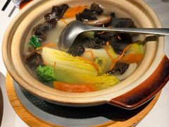 -新雅(丰盛里店)
